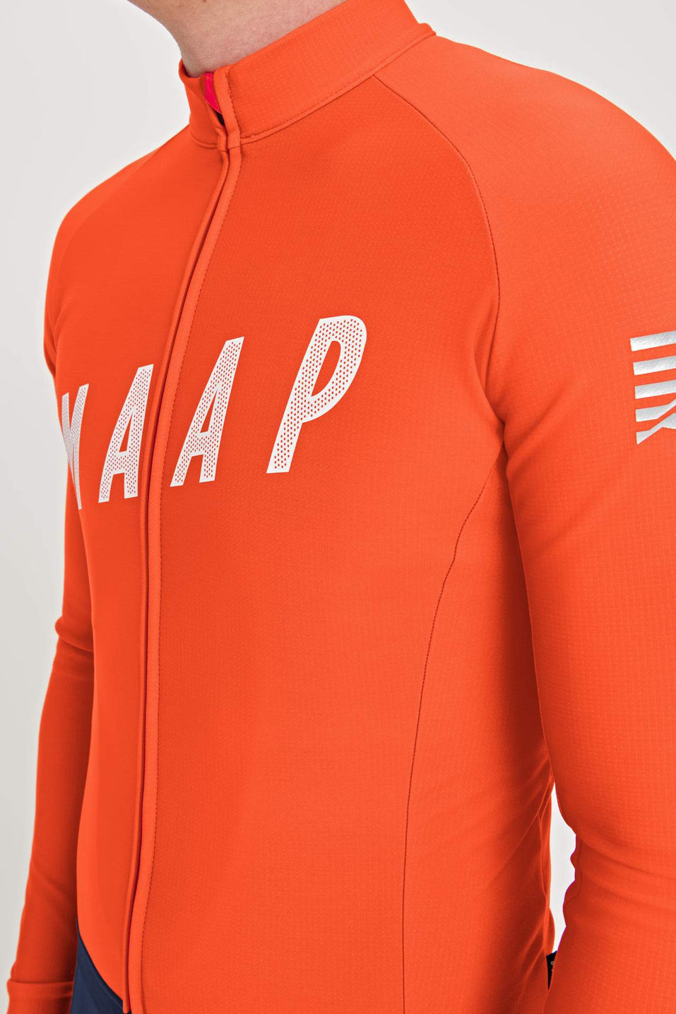 Image for Product Image 12