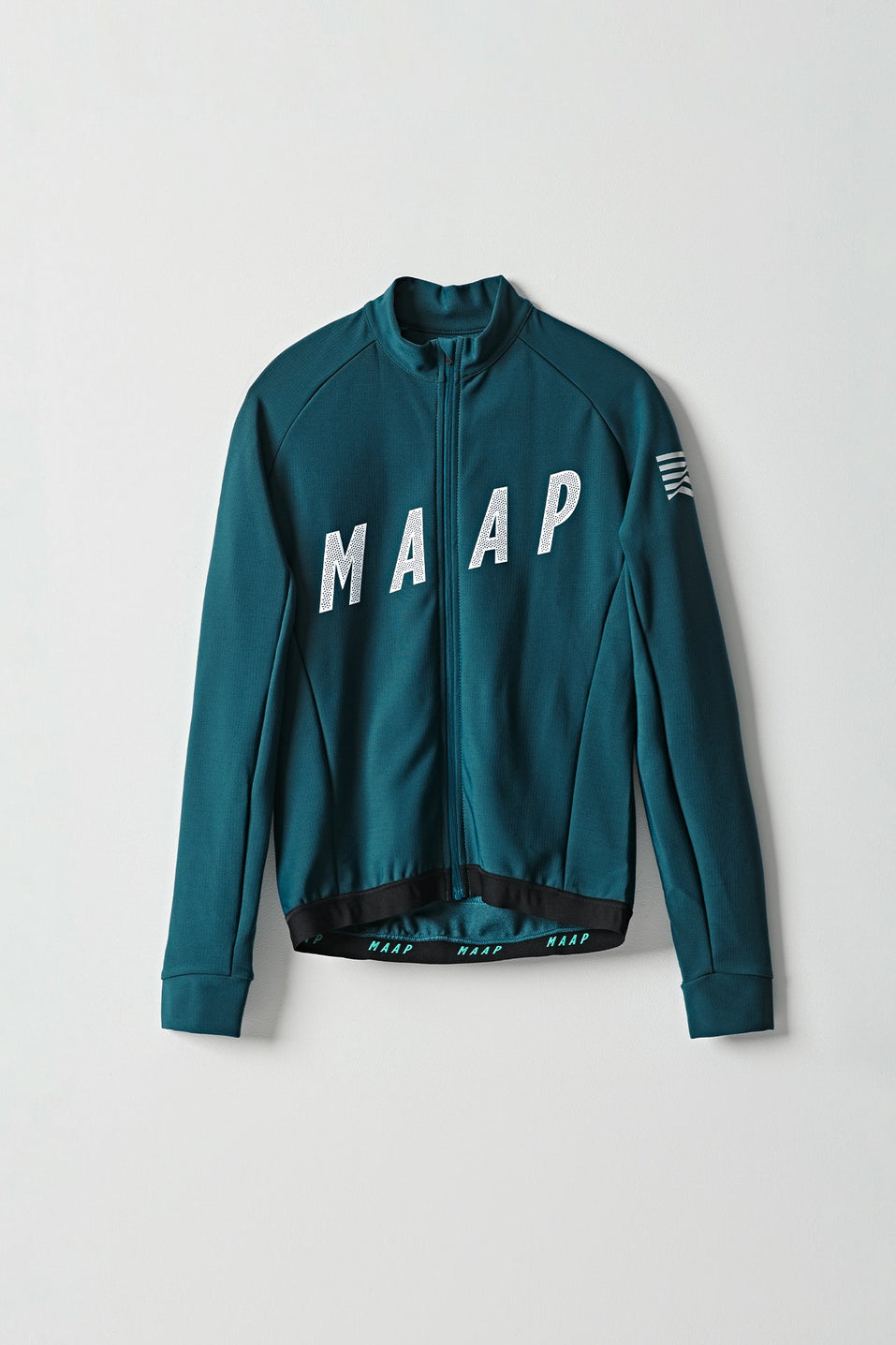 Image for Product Image 5