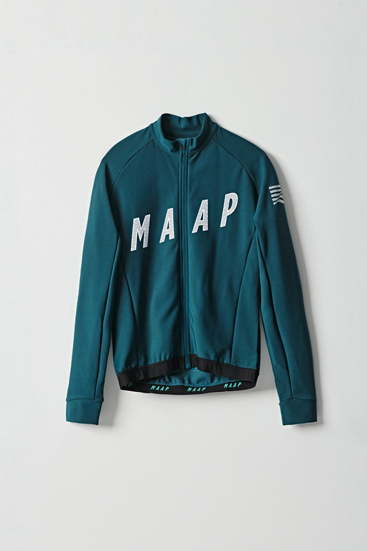 Image for Product Image 5
