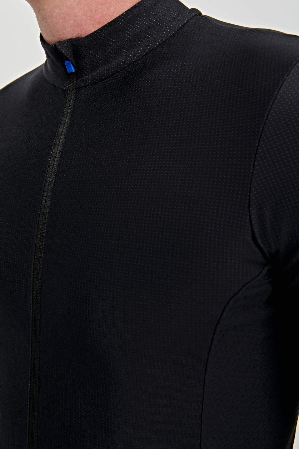 Image for Product Image 9