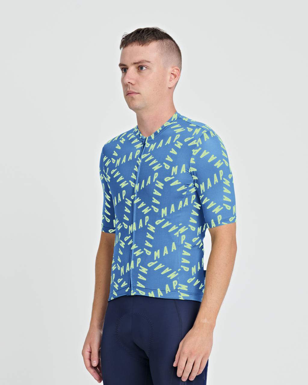 Image for Product Image 7