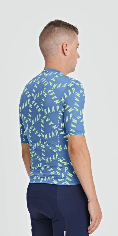 Image for Product Image 9