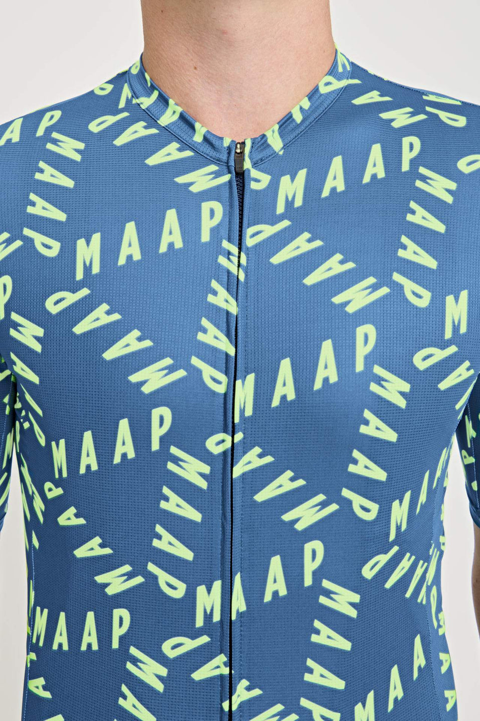 Image for Product Image 13