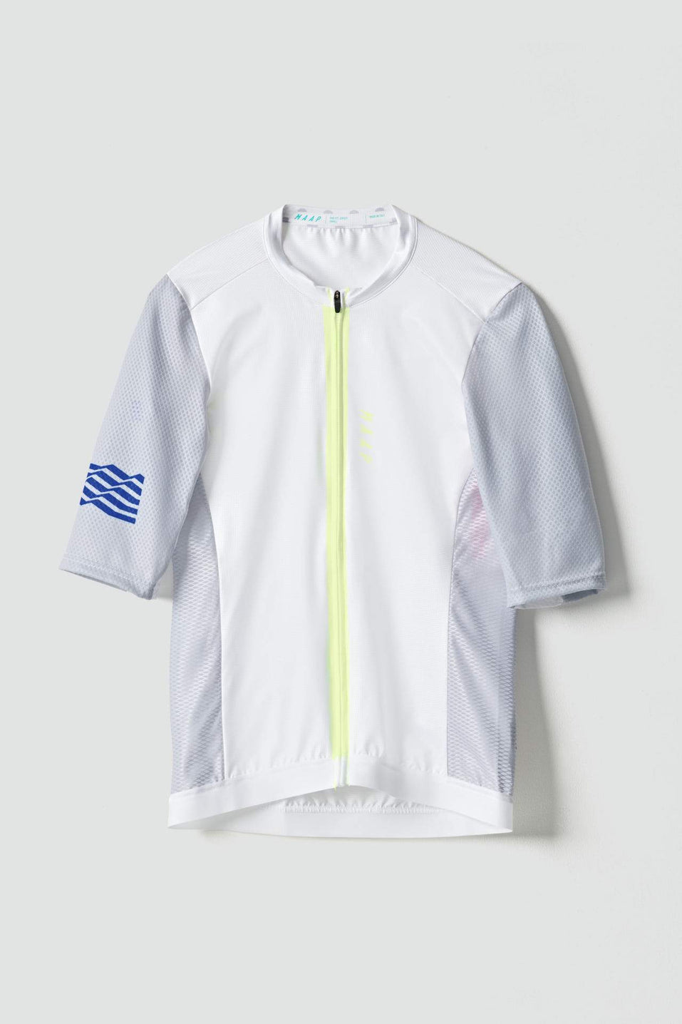 Image for Product Image 8