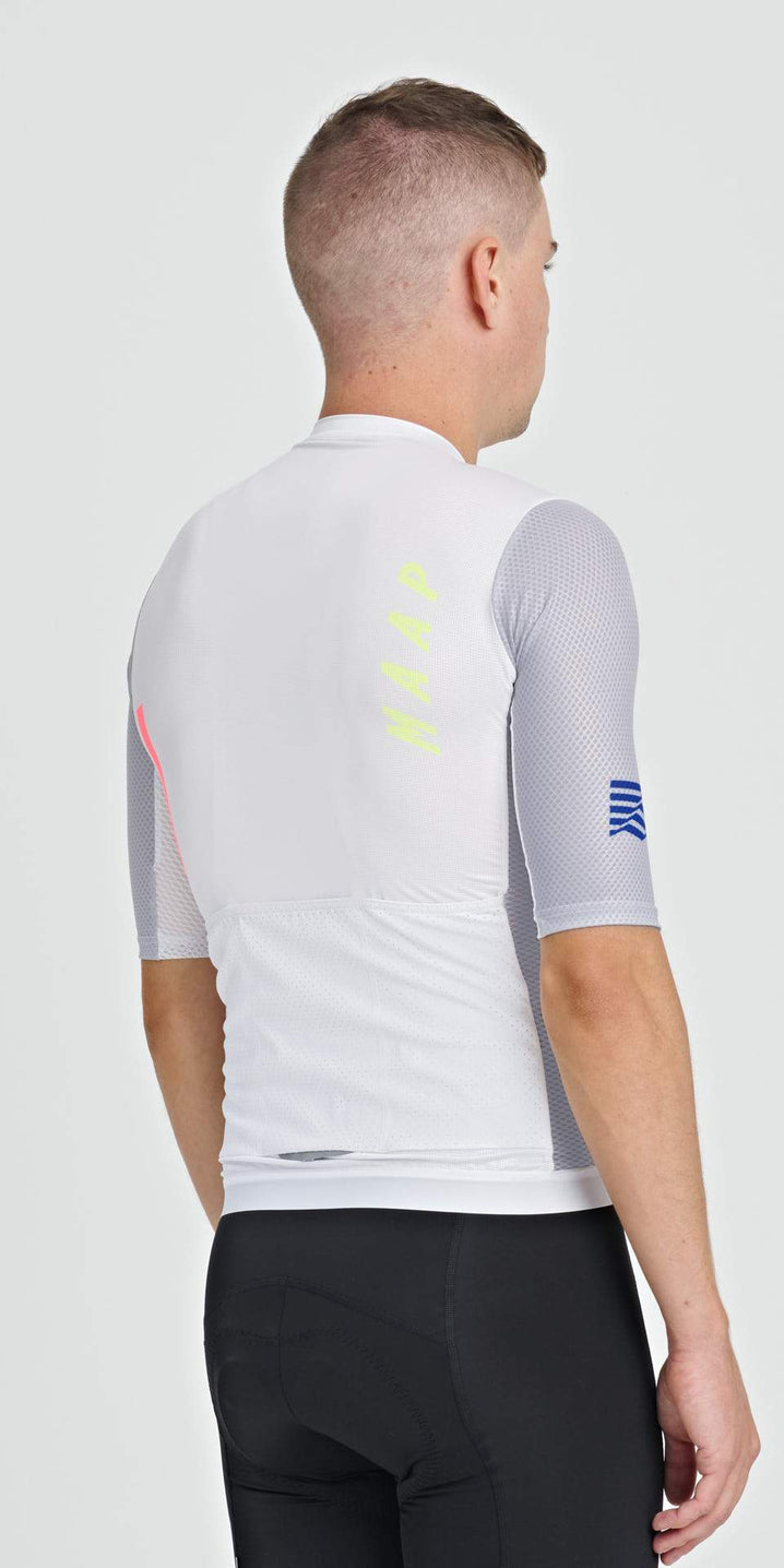 Image for Product Image 11