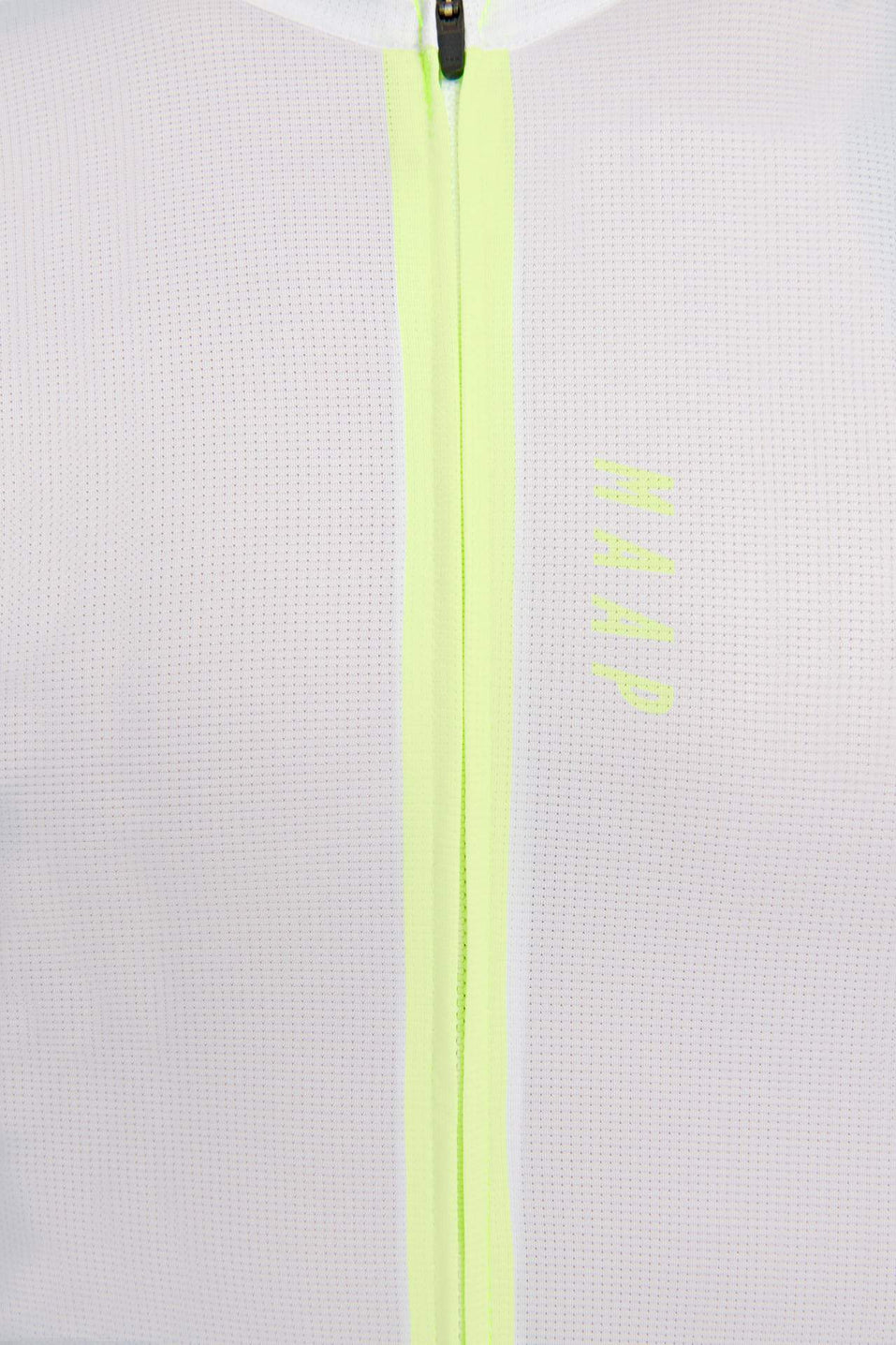 Image for Product Image 13