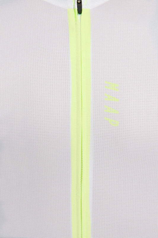 Image for Product Image 13