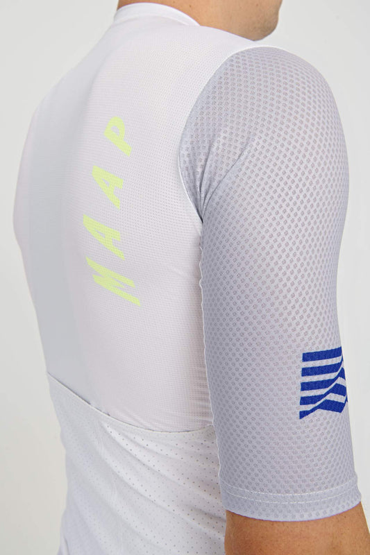 Image for Product Image 15