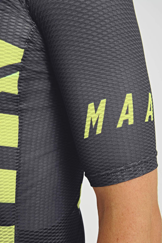 Image for Product Image 12