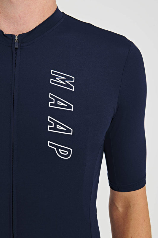 Image for Product Image 9