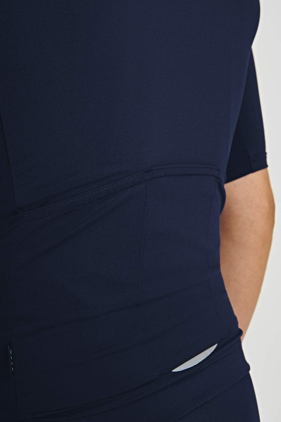 Image for Product Image 11