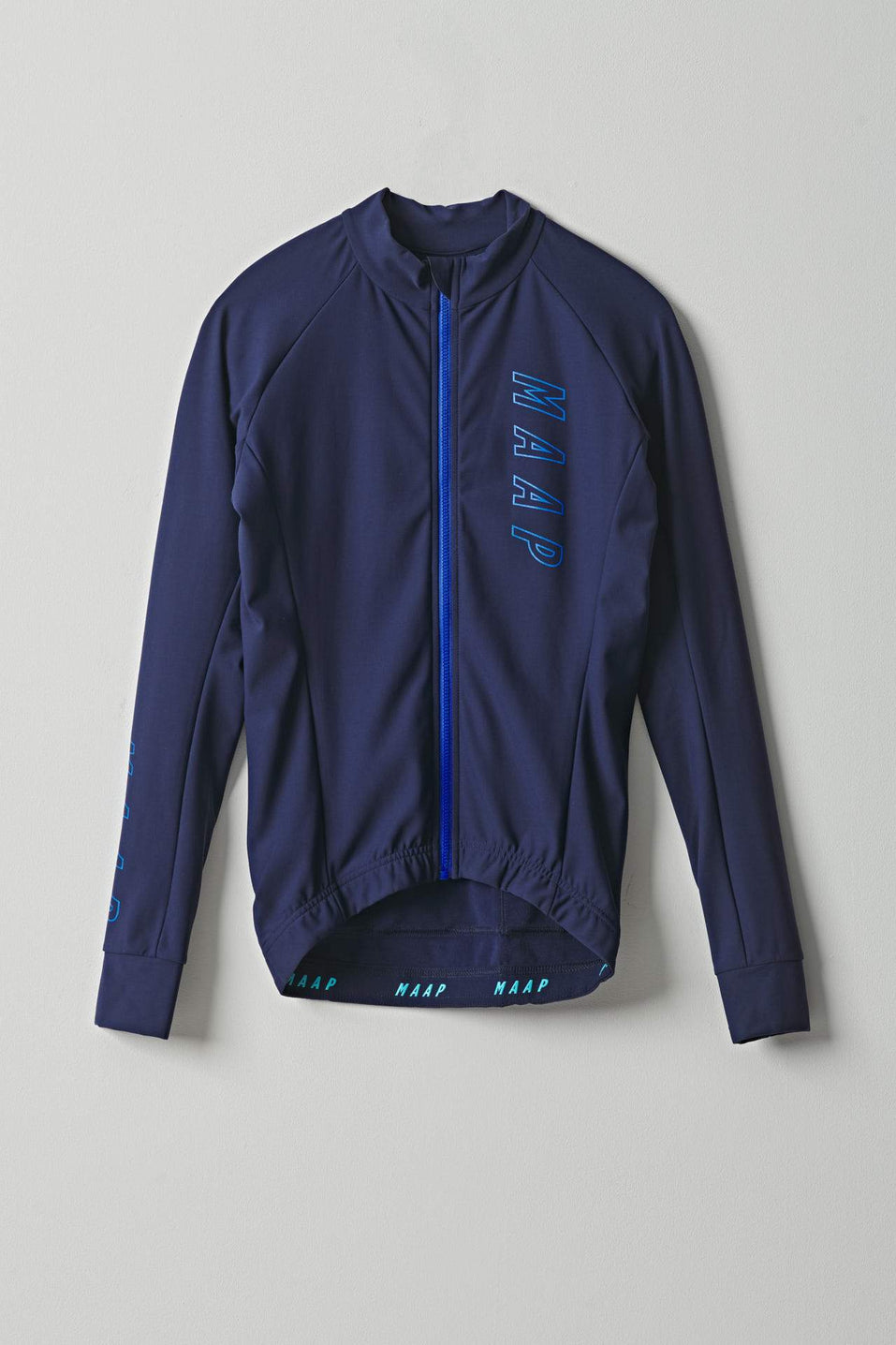 Image for Product Image 16