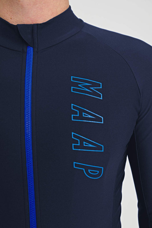 Image for Product Image 10