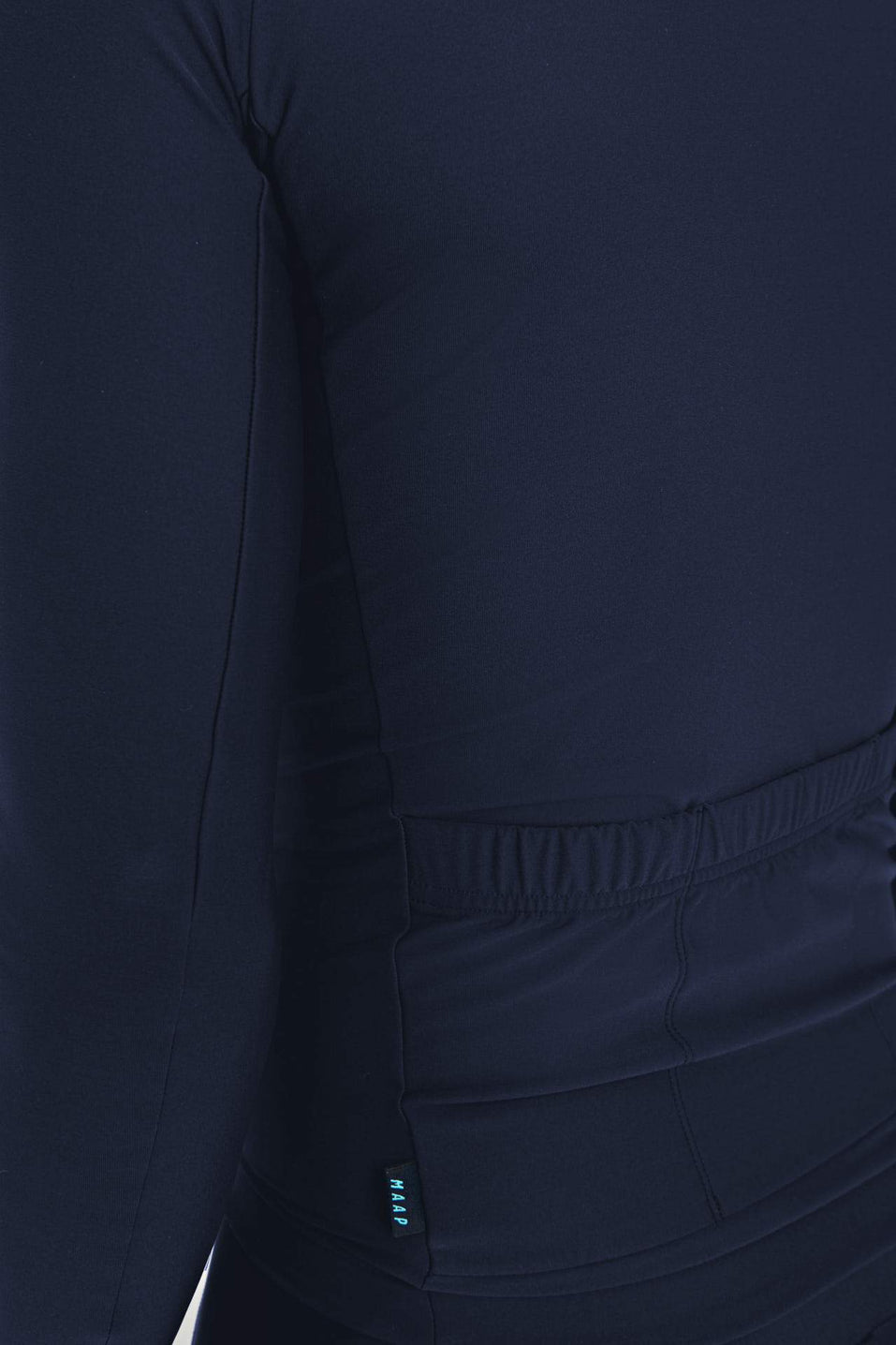 Image for Product Image 12