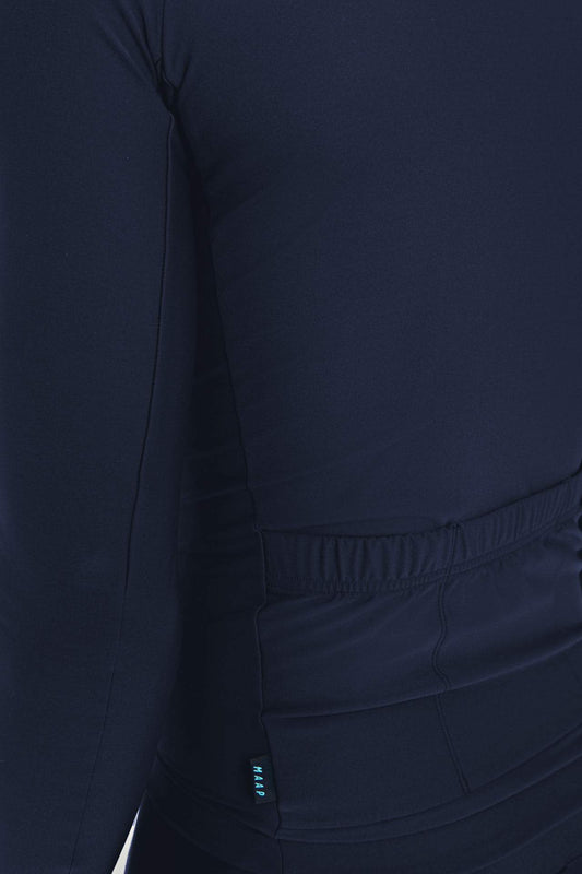 Image for Product Image 12