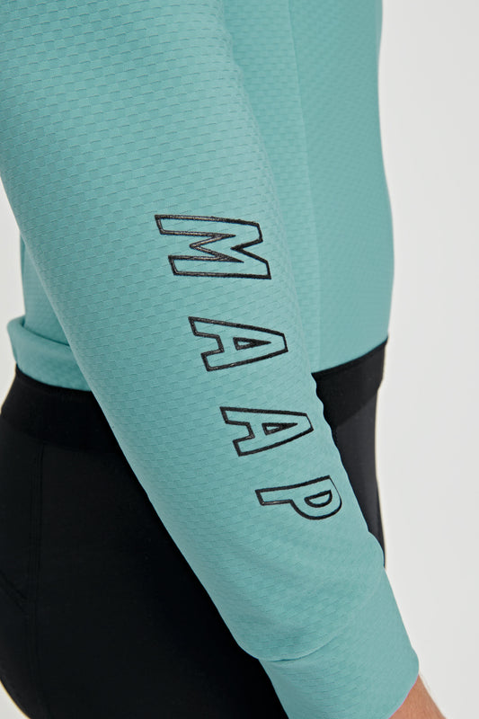 Image for Product Image 11