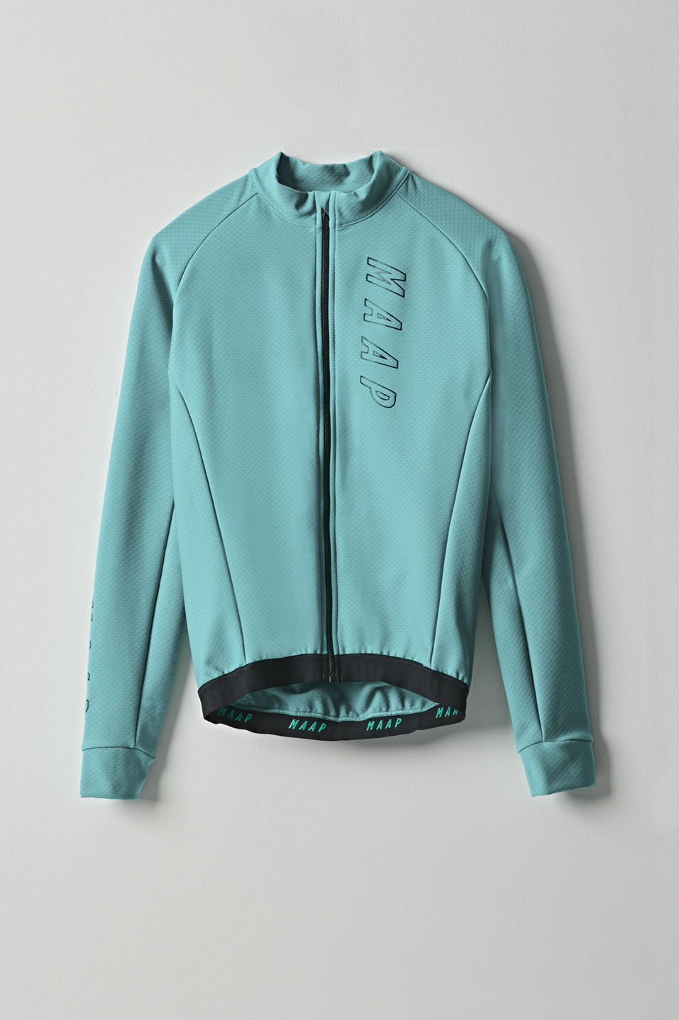 Image for Product Image 3