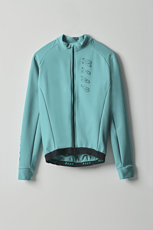 Image for Product Image 3