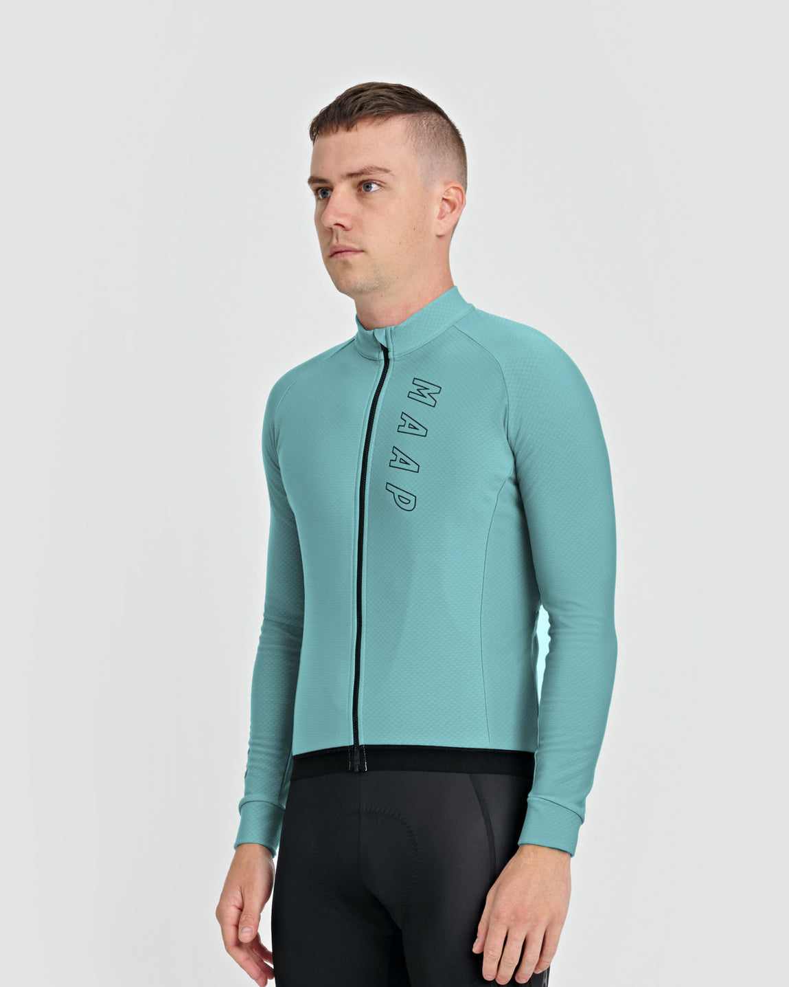 Image for Product Image 5
