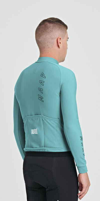 Image for Product Image 10