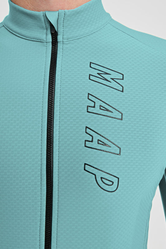 Image for Product Image 14