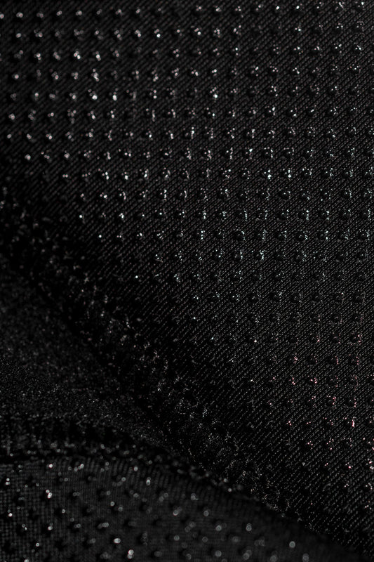 Image for Product Image 10