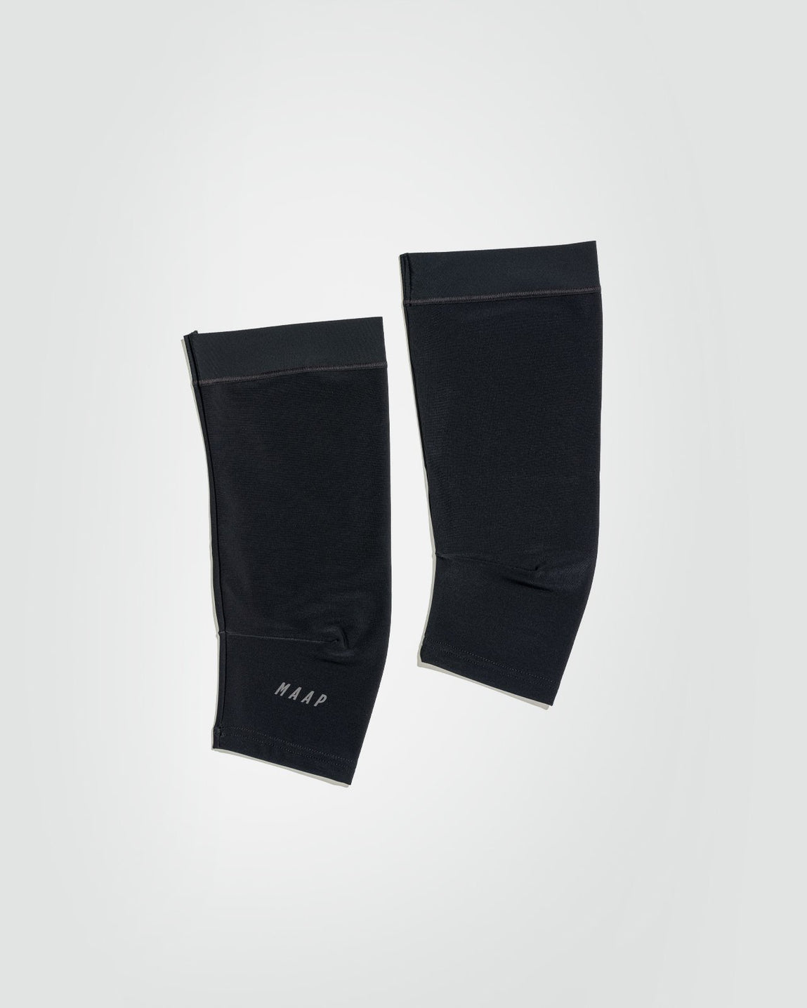 Image for Product Image 5