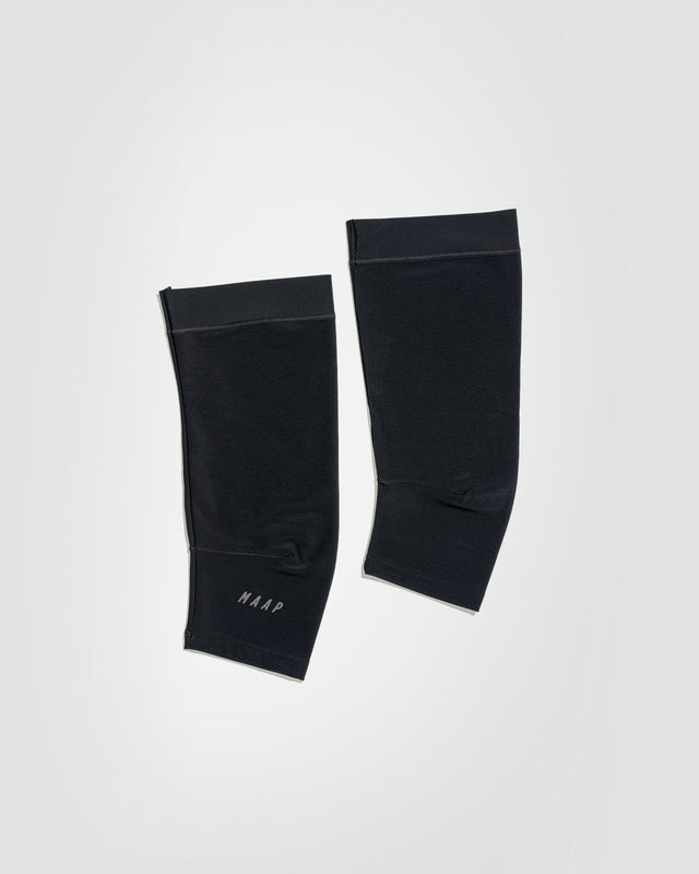 Image for Product Image 5