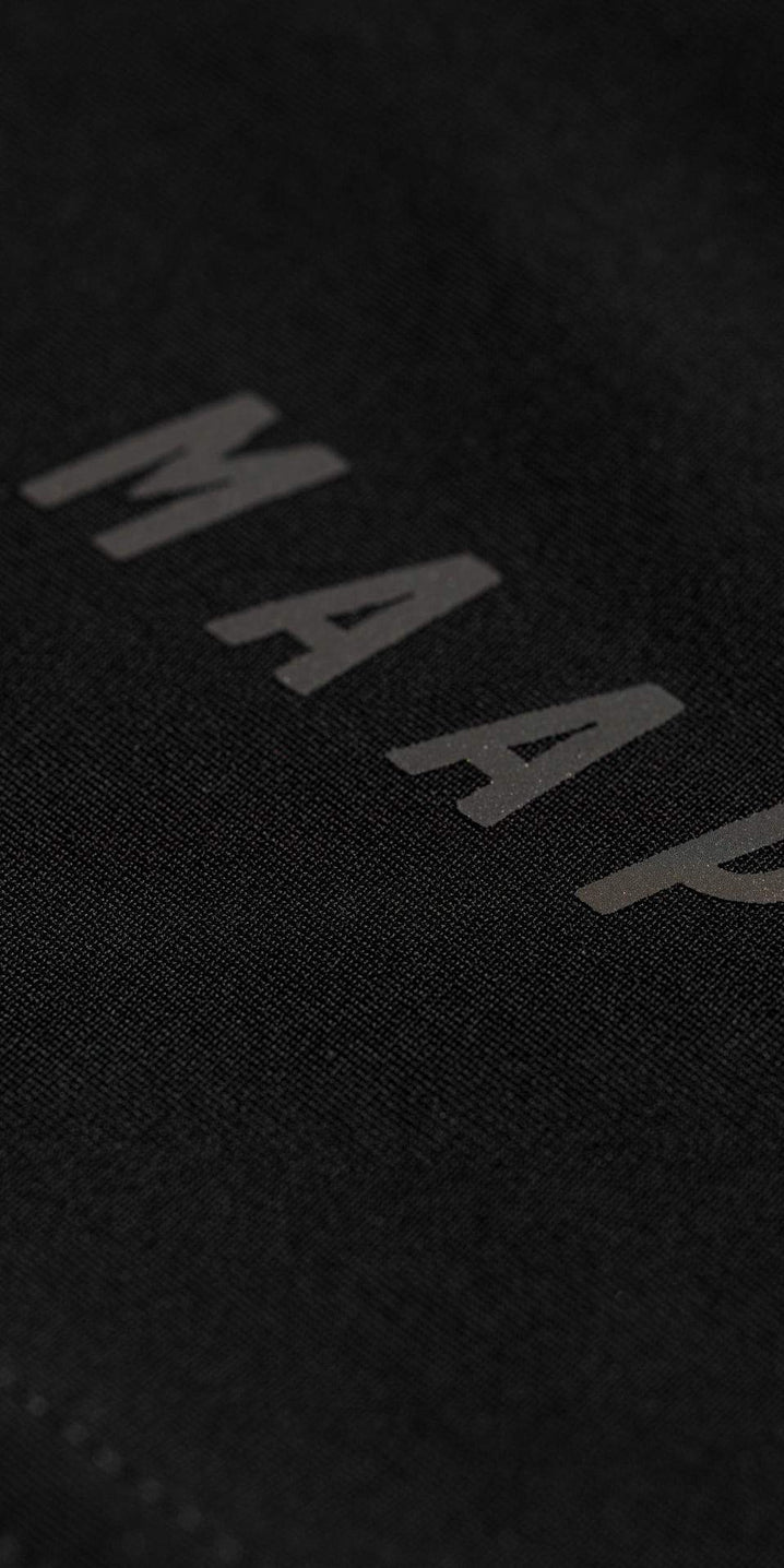 Image for Product Image 3