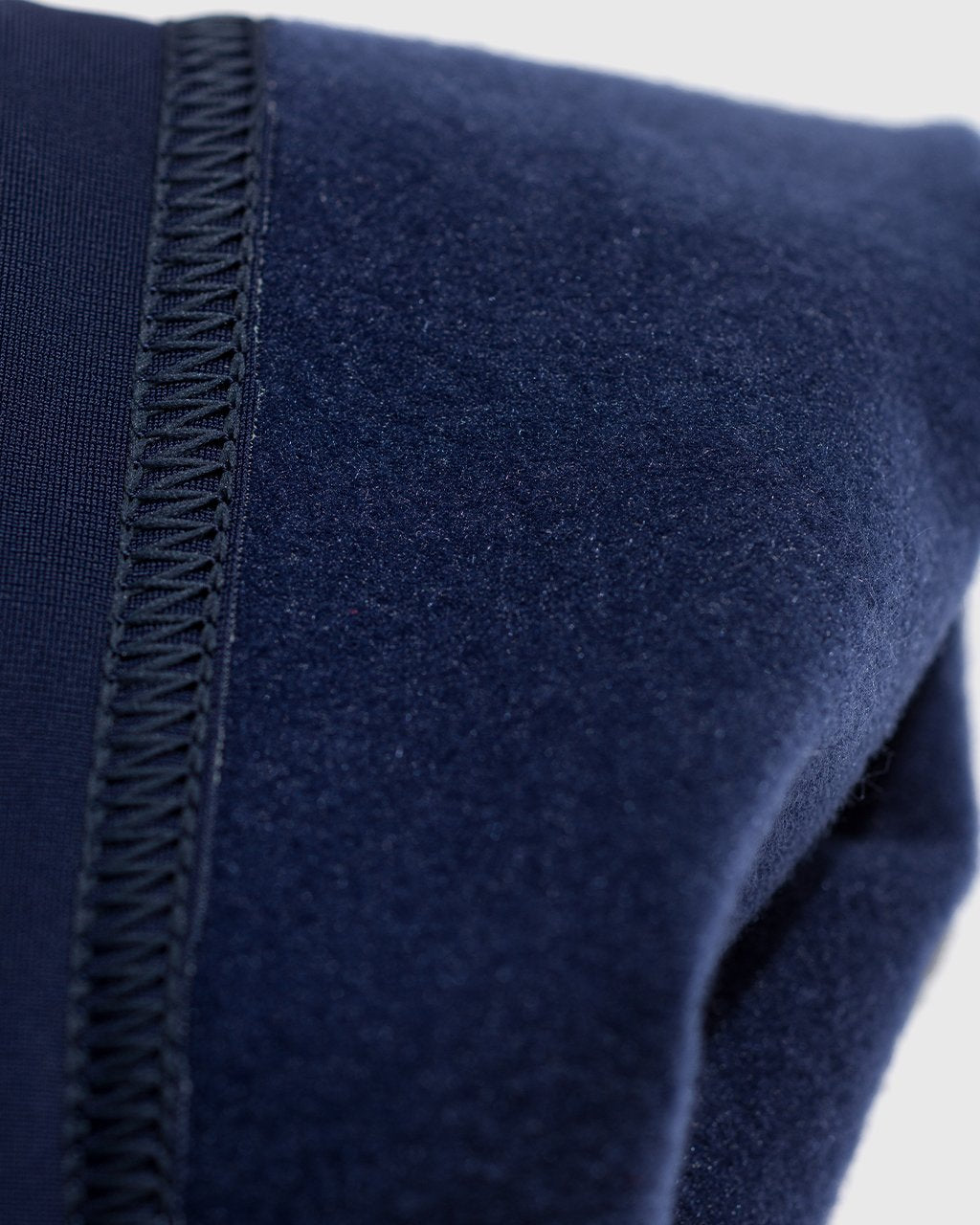 Image for Product Image 9