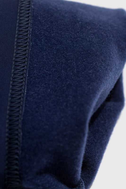 Image for Product Image 11