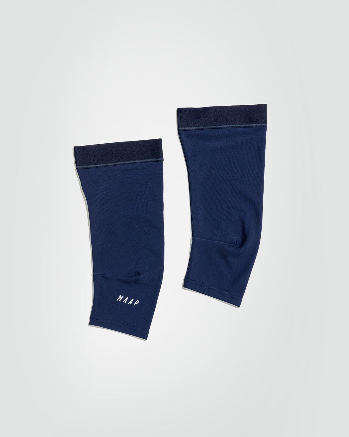 Image for Product Image 6