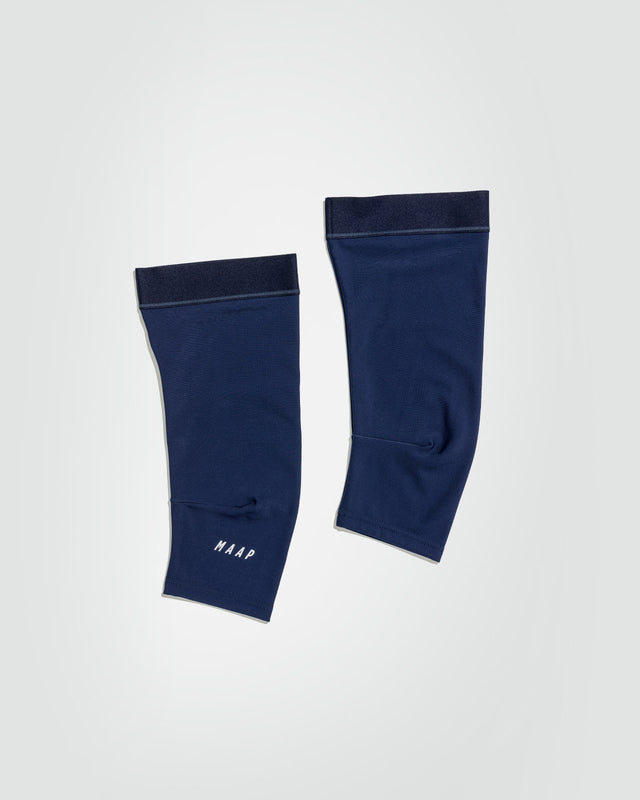 Image for Product Image 6