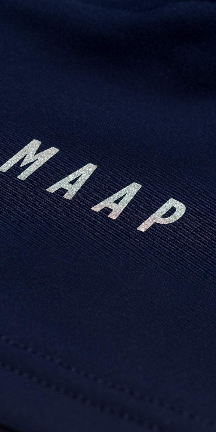 Image for Product Image 4