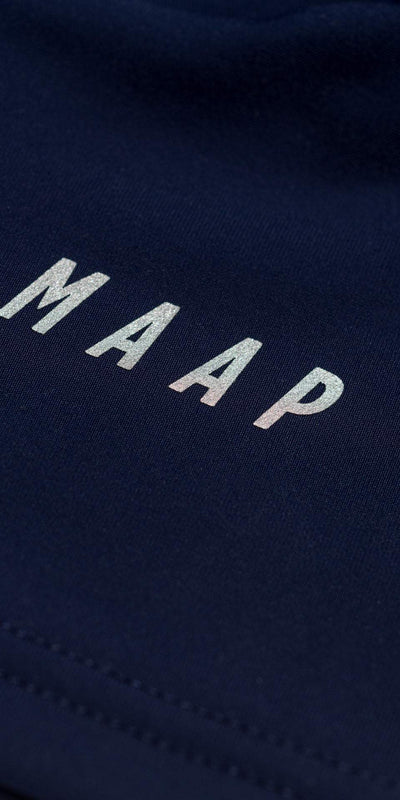 Image for Product Image 4