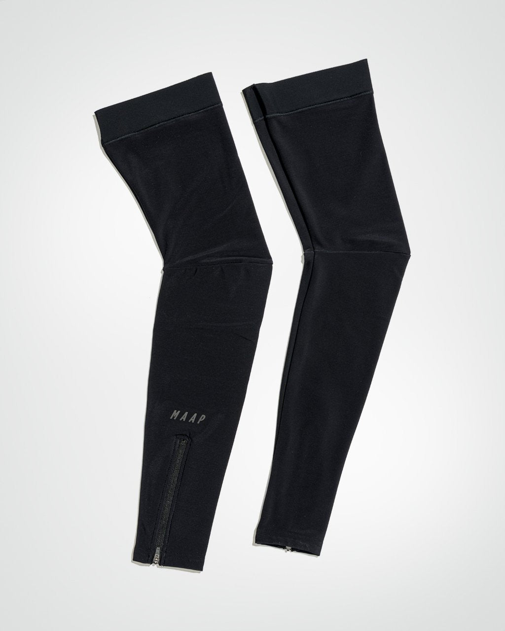Image for Product Image 4