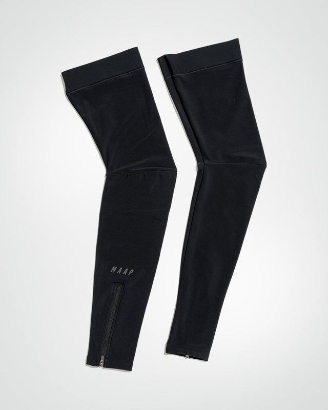 Image for Product Image 4