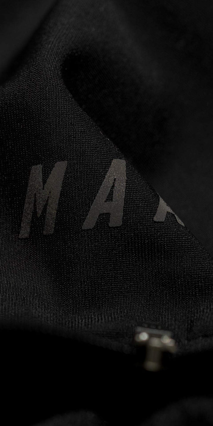 Image for Product Image 5