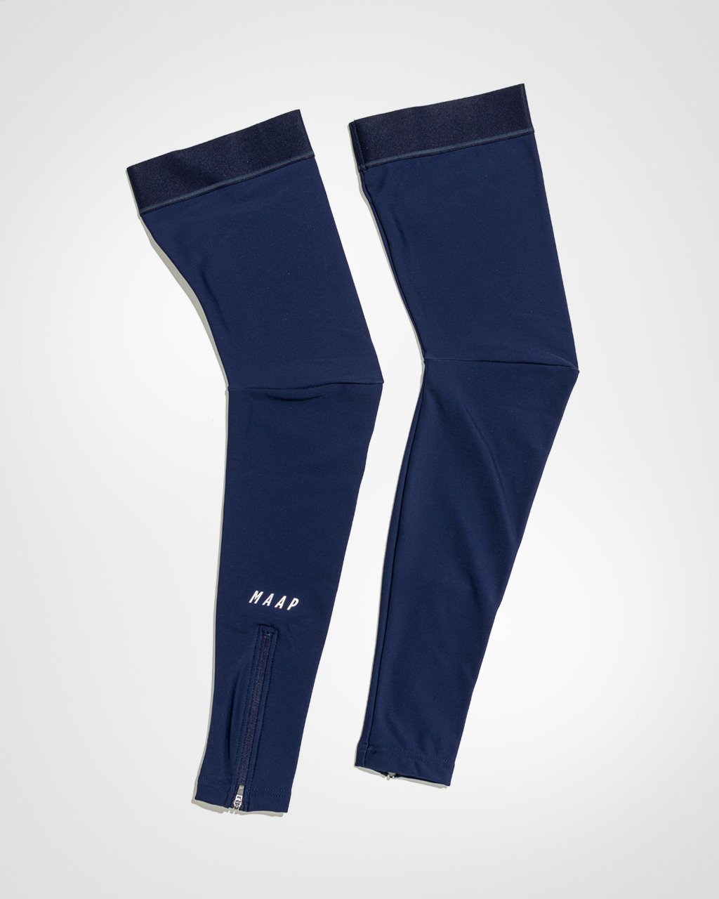 Image for Product Image 4
