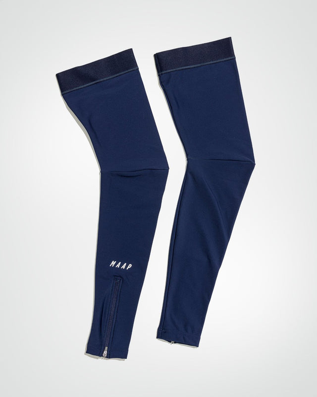 Image for Product Image 4