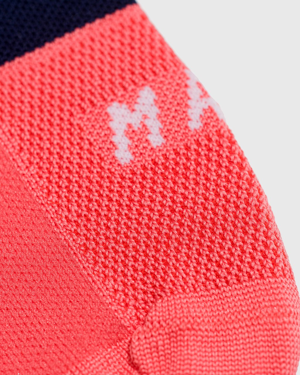Image for Product Image 4