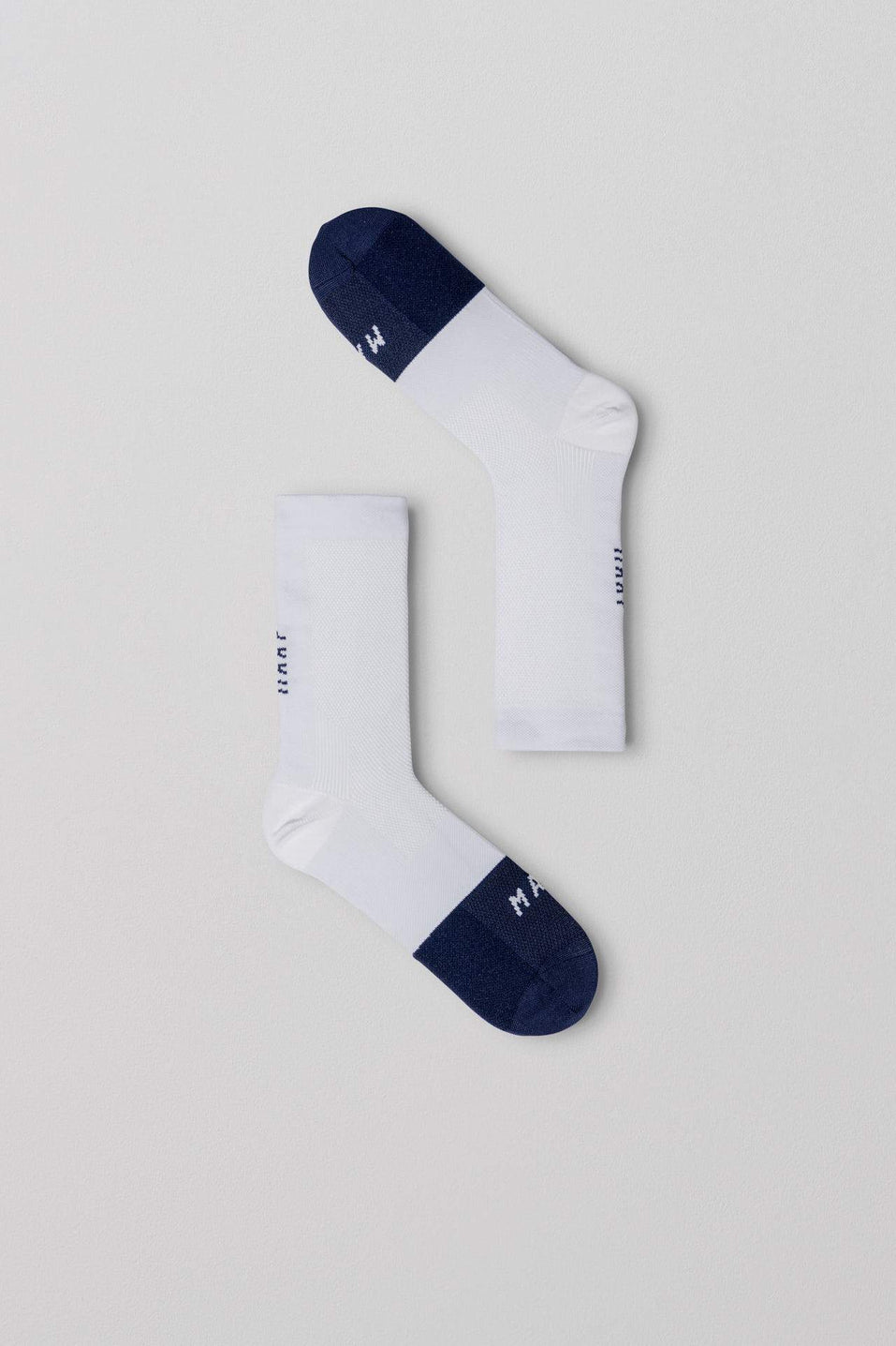 Image for Product Image 4
