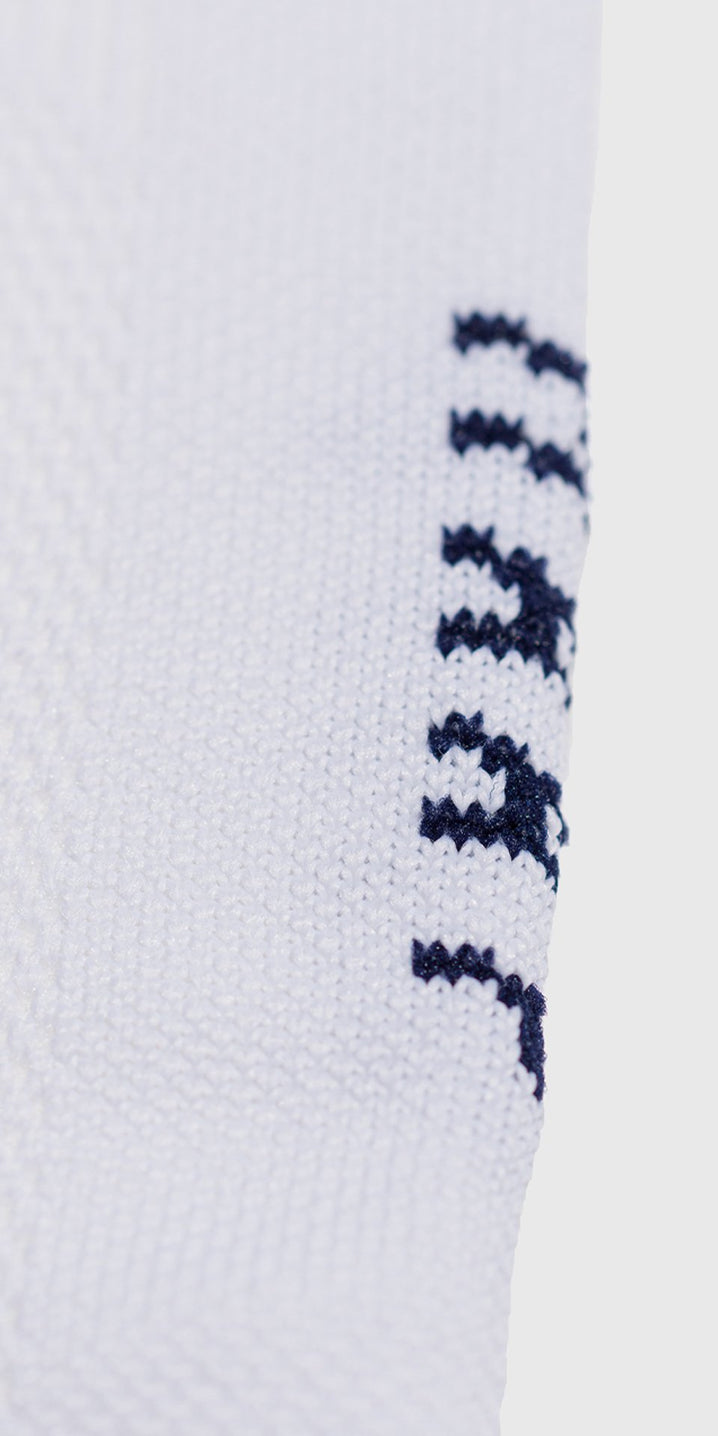 Image for Product Image 7