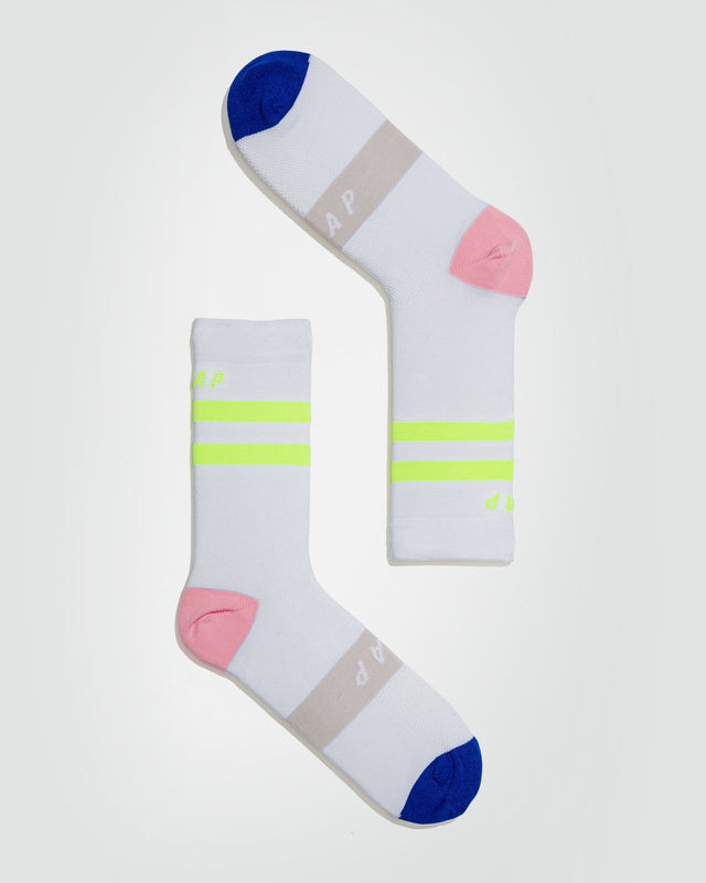 Image for Product Image 4