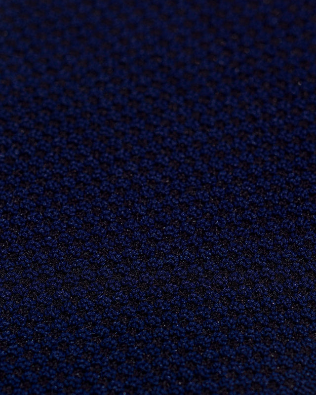 Image for Product Image 5