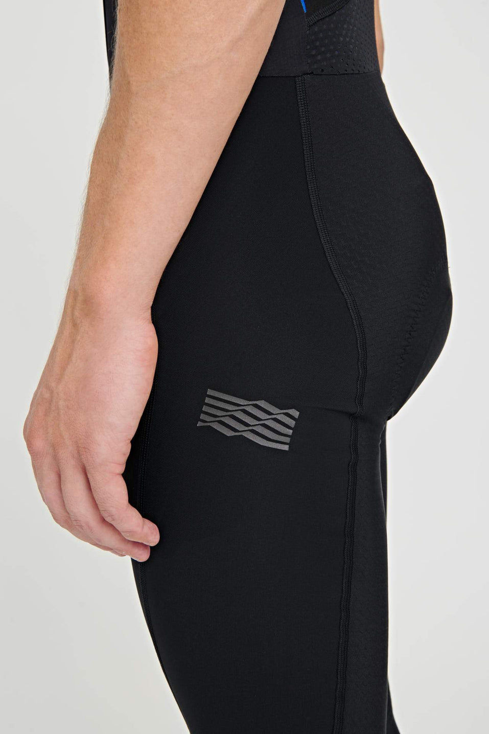 Image for Product Image 12
