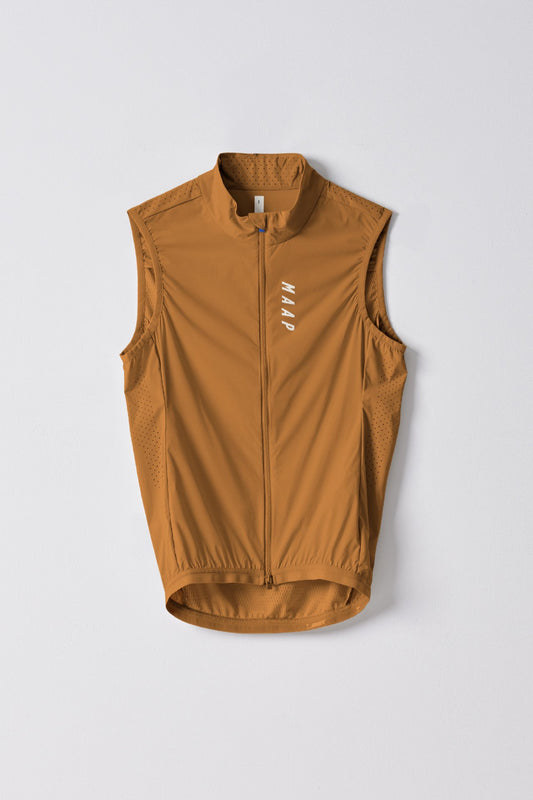 Image for Product Image 13