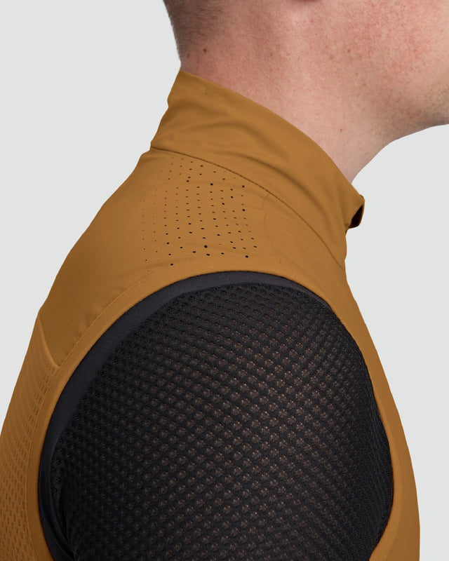 Image for Product Image 12