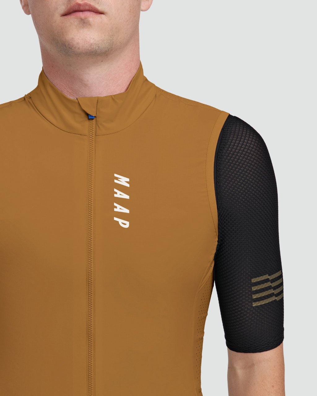 Image for Product Image 5