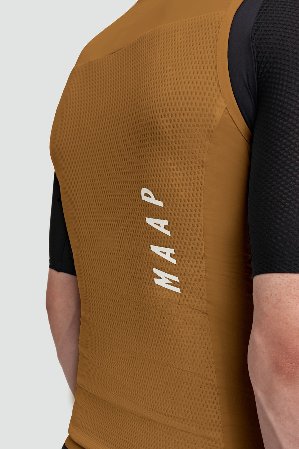 Image for Product Image 4
